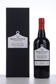 portugal-porto-port-madeira-etc-quinta-do-vesuvio-vintage-port-library-release-1995